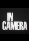 In Camera (1964).jpg